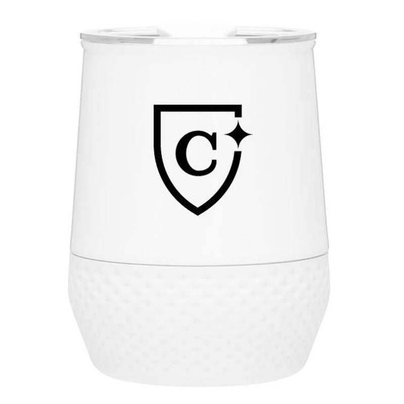 CAPELLA ETS Eros - White