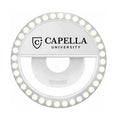 CAPELLA Cell Phone Zoom Ring Light