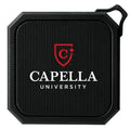 CAPELLA STRAYER Blackwater Outdoor Waterproof Bluetooth Speaker