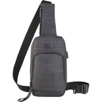 CAPELLA NBN Whitby Sling w/ USB Port
