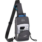 CAPELLA NBN Whitby Sling w/ USB Port