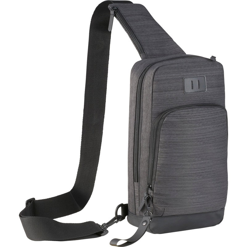 CAPELLA NBN Whitby Sling w/ USB Port