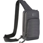 CAPELLA NBN Whitby Sling w/ USB Port