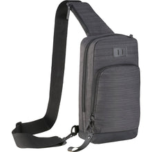 Load image into Gallery viewer, NBN Whitby Sling w/ USB Port