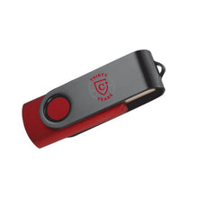 Load image into Gallery viewer, CAPELLA THIRTY YEAR MICRO USB 8GB FLASH DRIVE