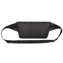 Load image into Gallery viewer, Rio Waist Pack - Black